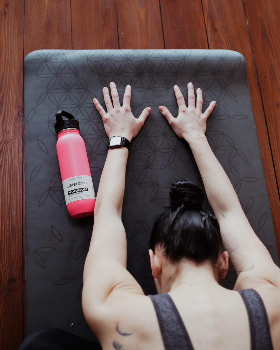 Jak sprawdzić, czy w Twoim organizmie brakuje elektrolitów?