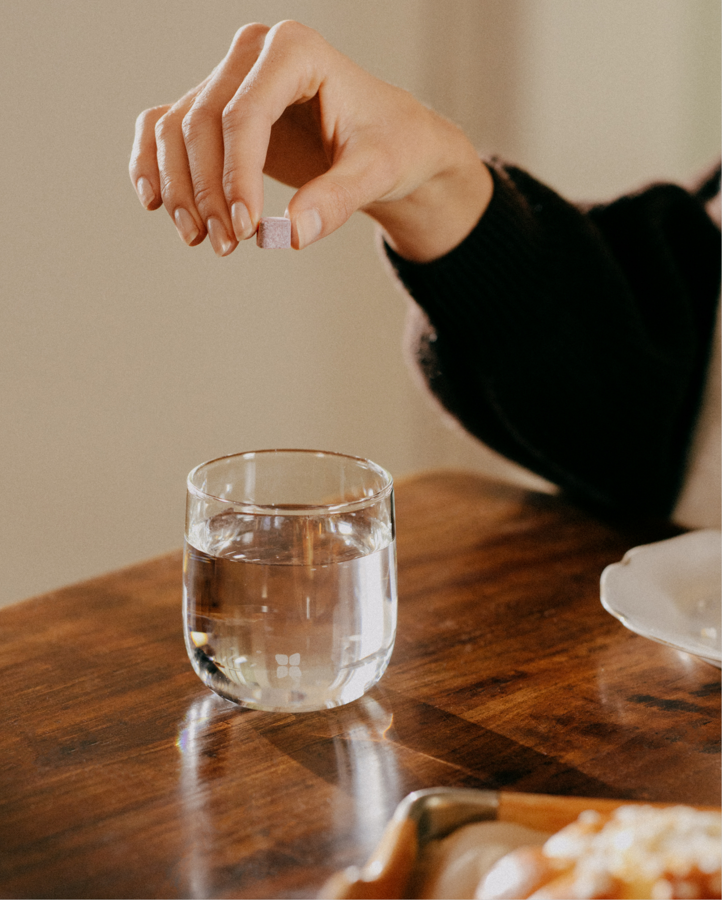 Alternatywne substancje słodzące i ich zalety