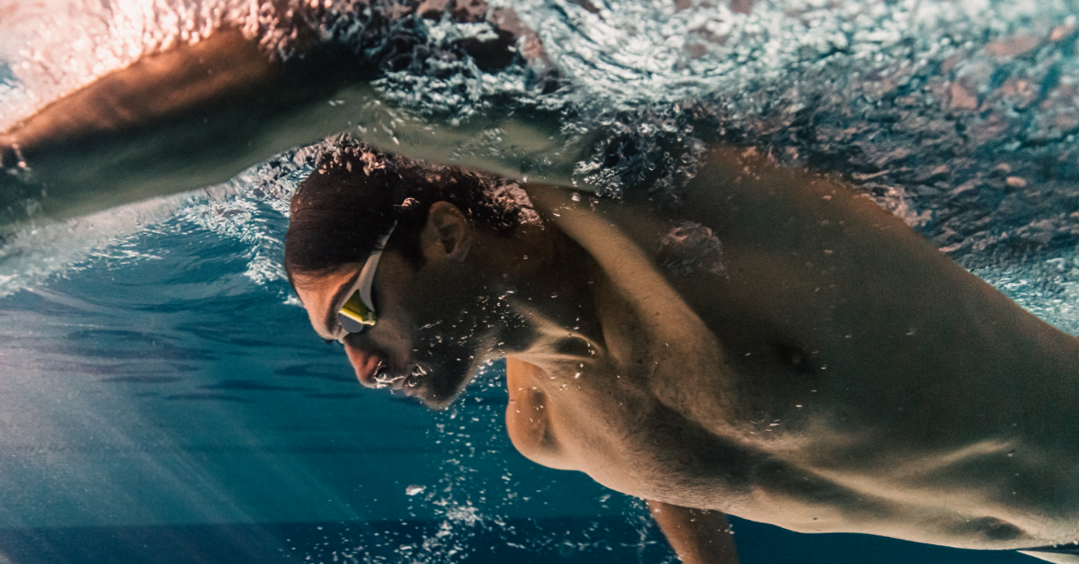 Czym są elektrolity?