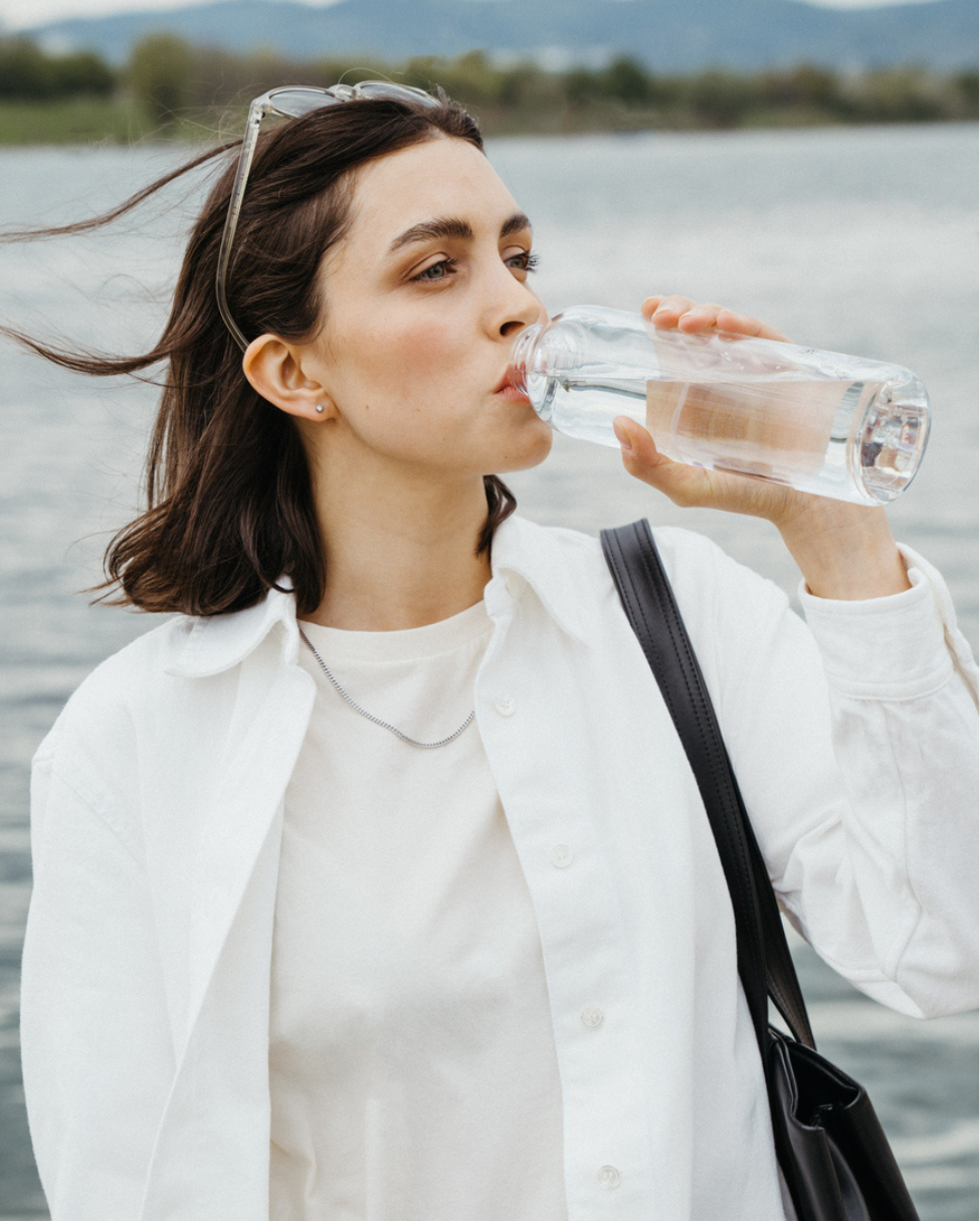 Światowy Dzień Wody