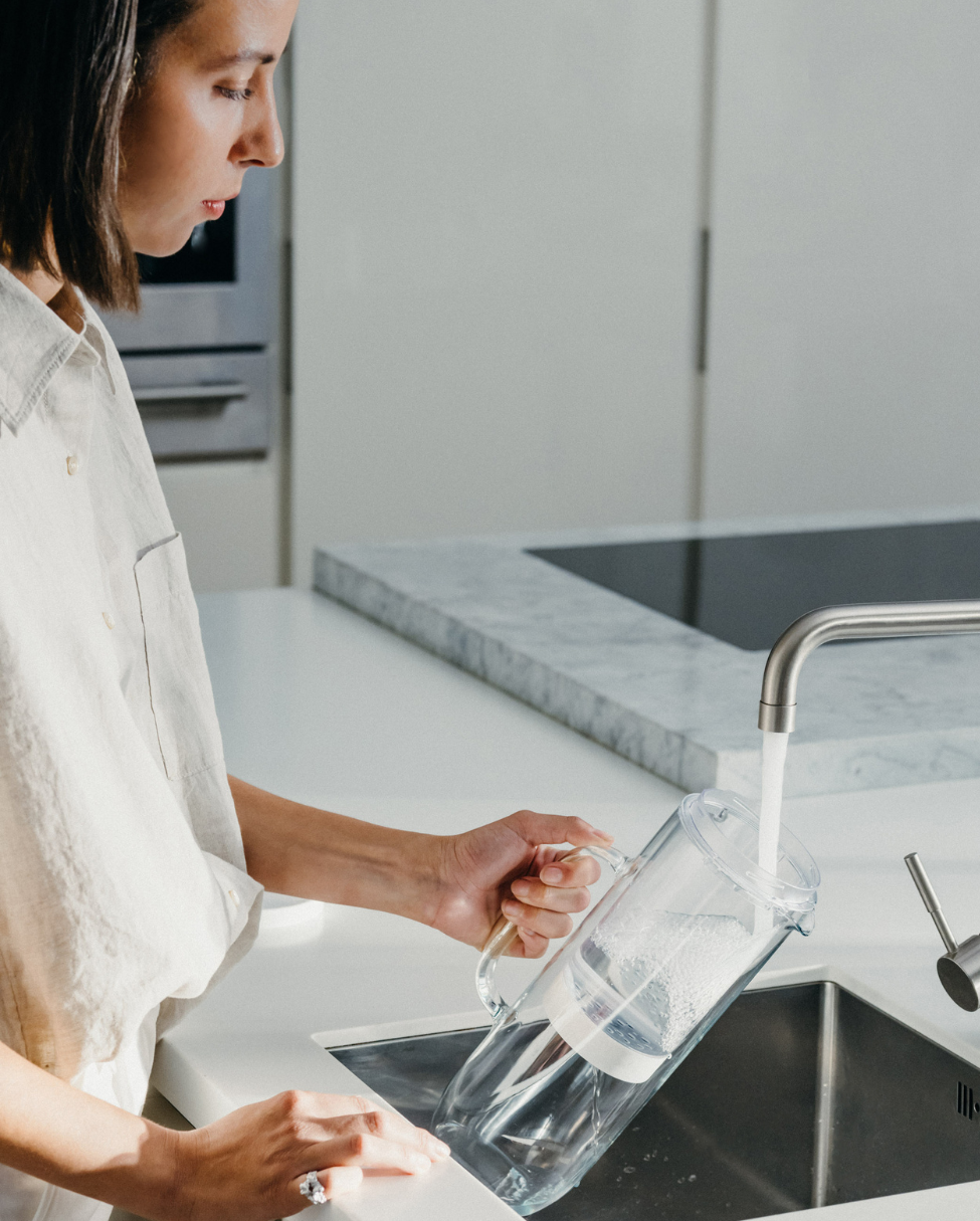 Mikroplastik: dlaczego stał się globalnym problemem