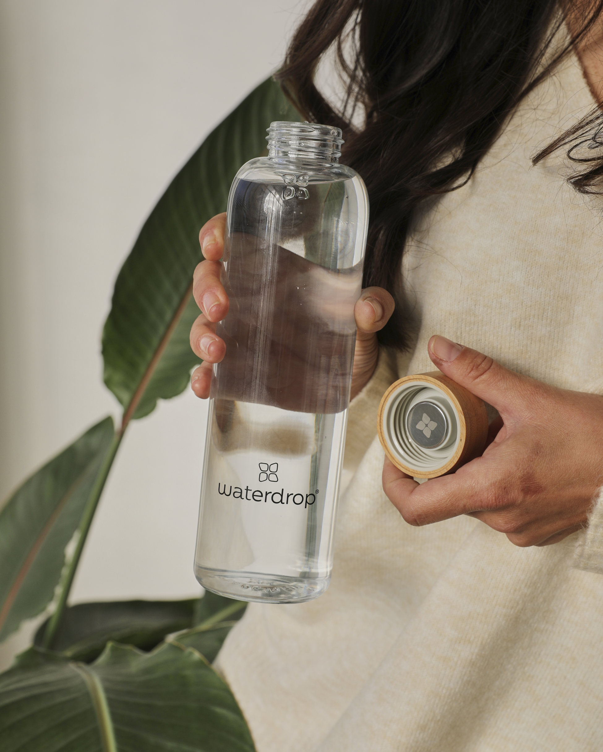 22 marca - dzień, który trzeba uczcić!