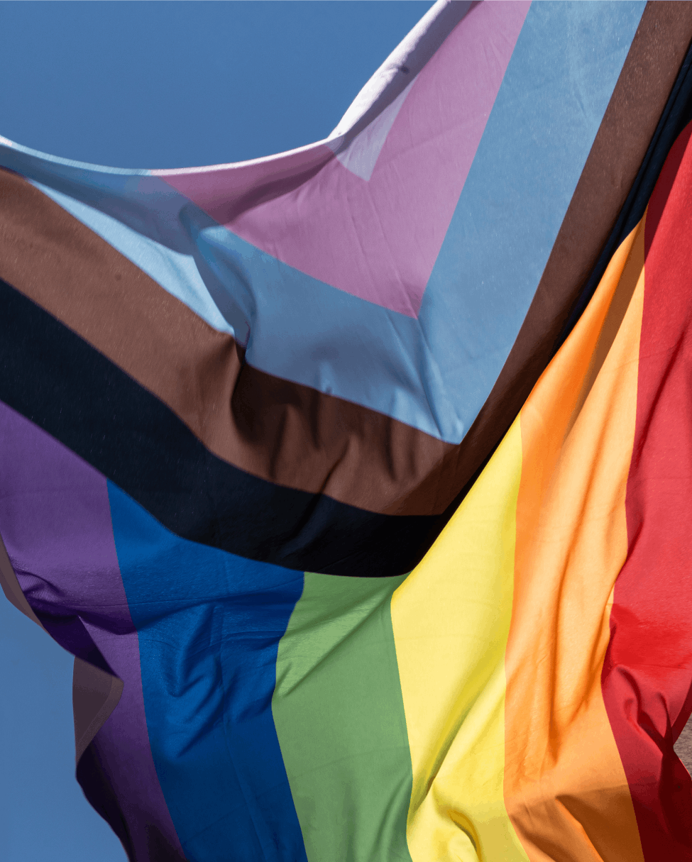 Przyjmując globalną solidarność: wywiad z Alberto de Belaúnde