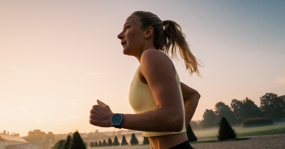 Toniczność: Co oznacza hipotoniczny, izotoniczny i hipertoniczny?