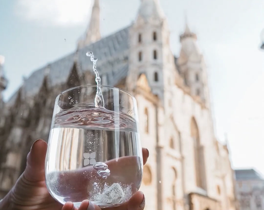 Wiede艅 zim膮: 5 atrakcji, kt贸rych nie mo偶esz przegapi膰