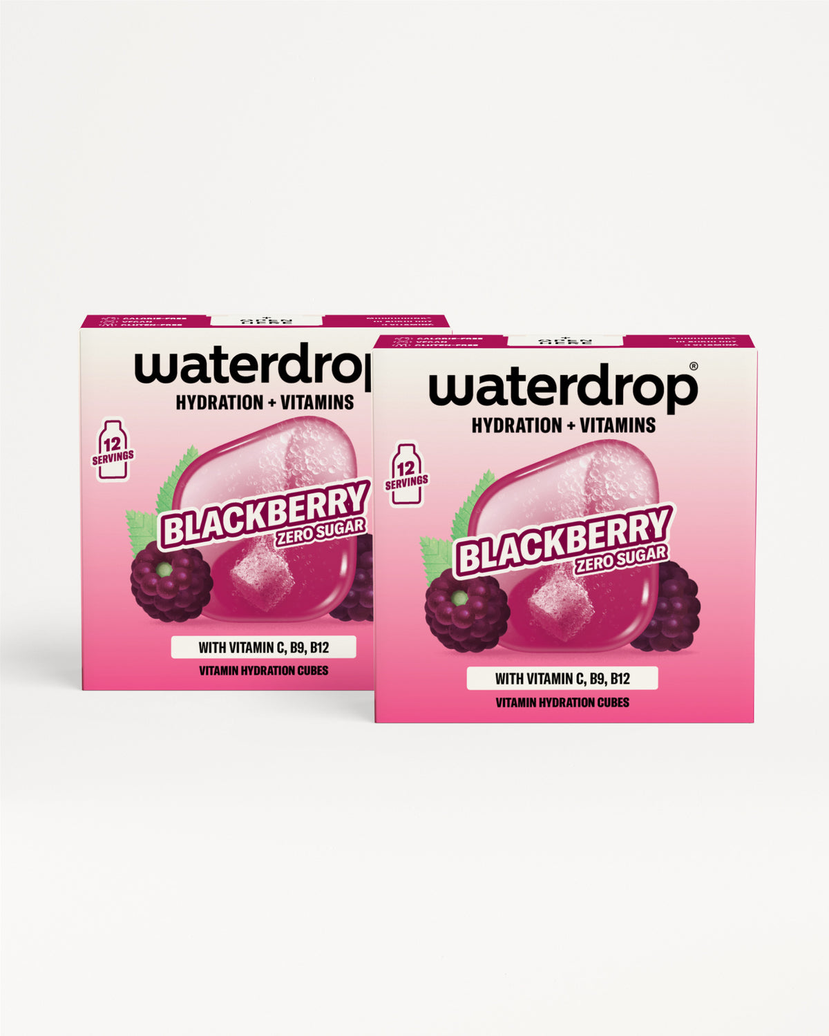 Microdrink 1+1