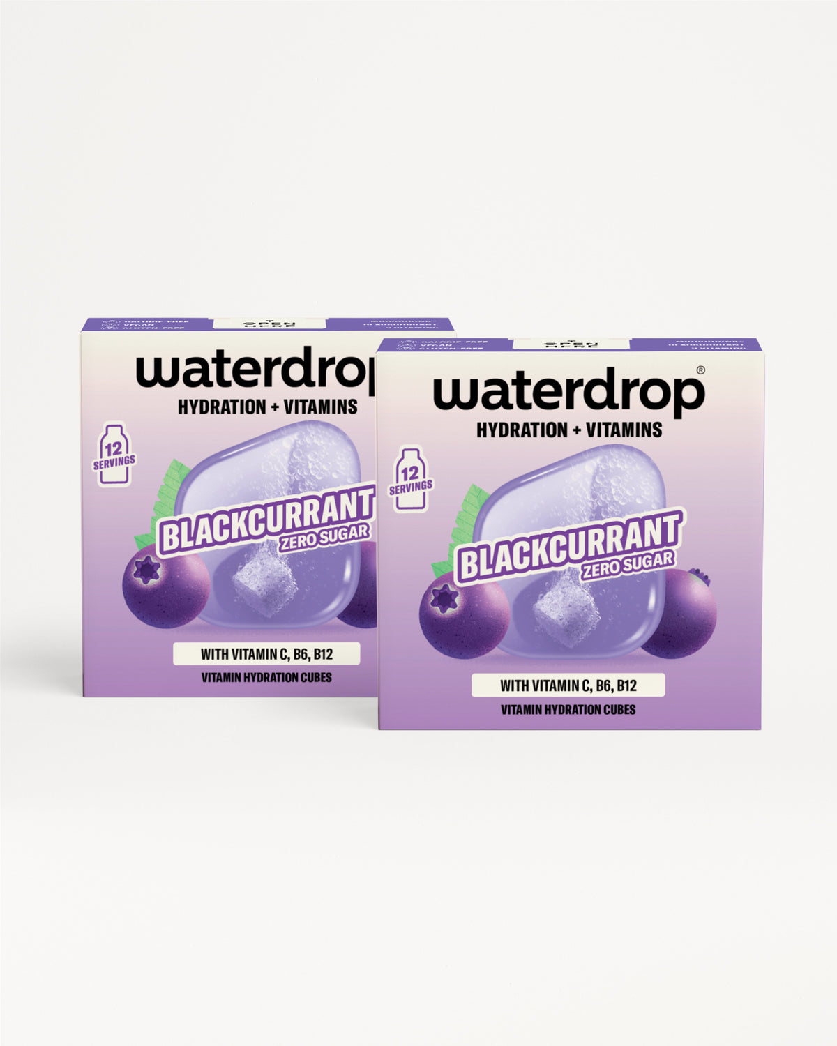 Microdrink 1+1