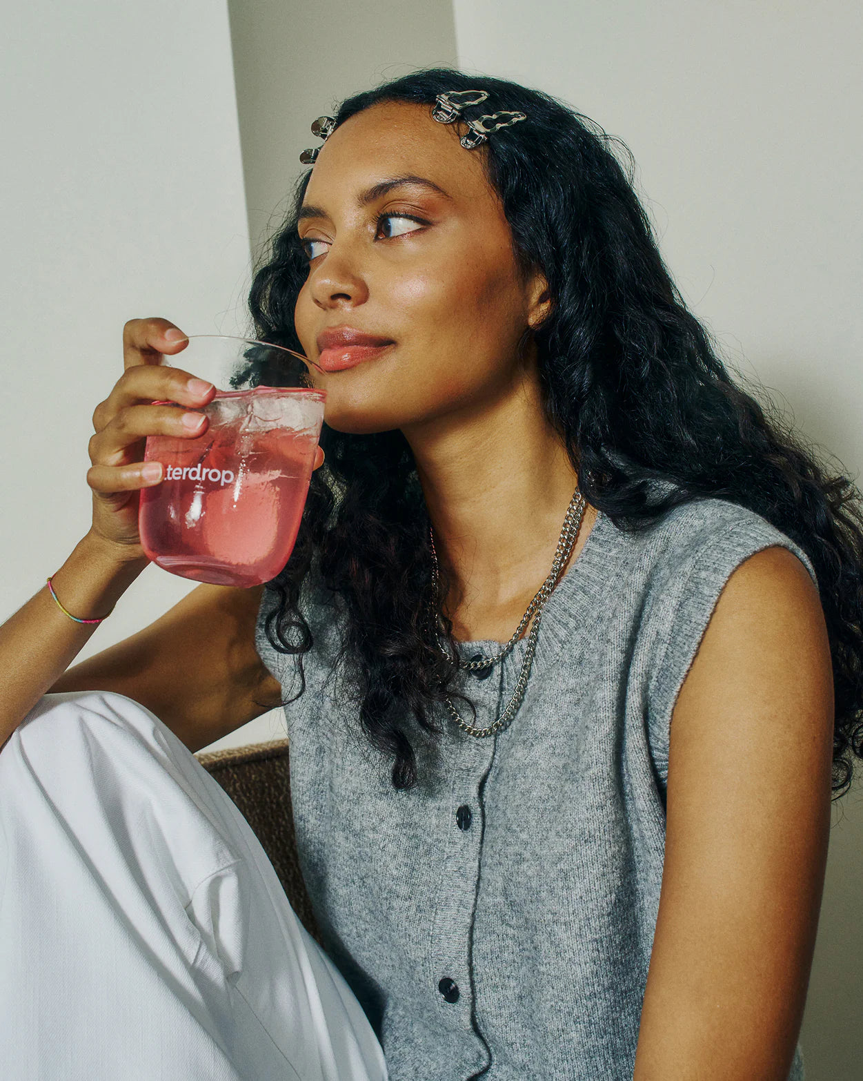 Kalendarz Adwentowy Mały Twin Pack