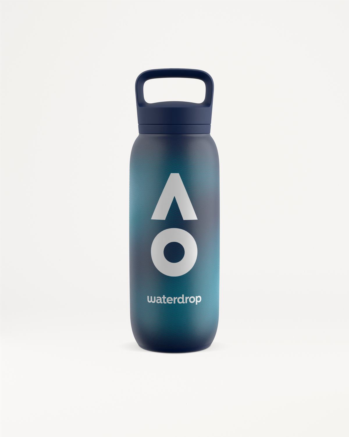 AO26 Uniwersalna Butelka Termiczna Performance