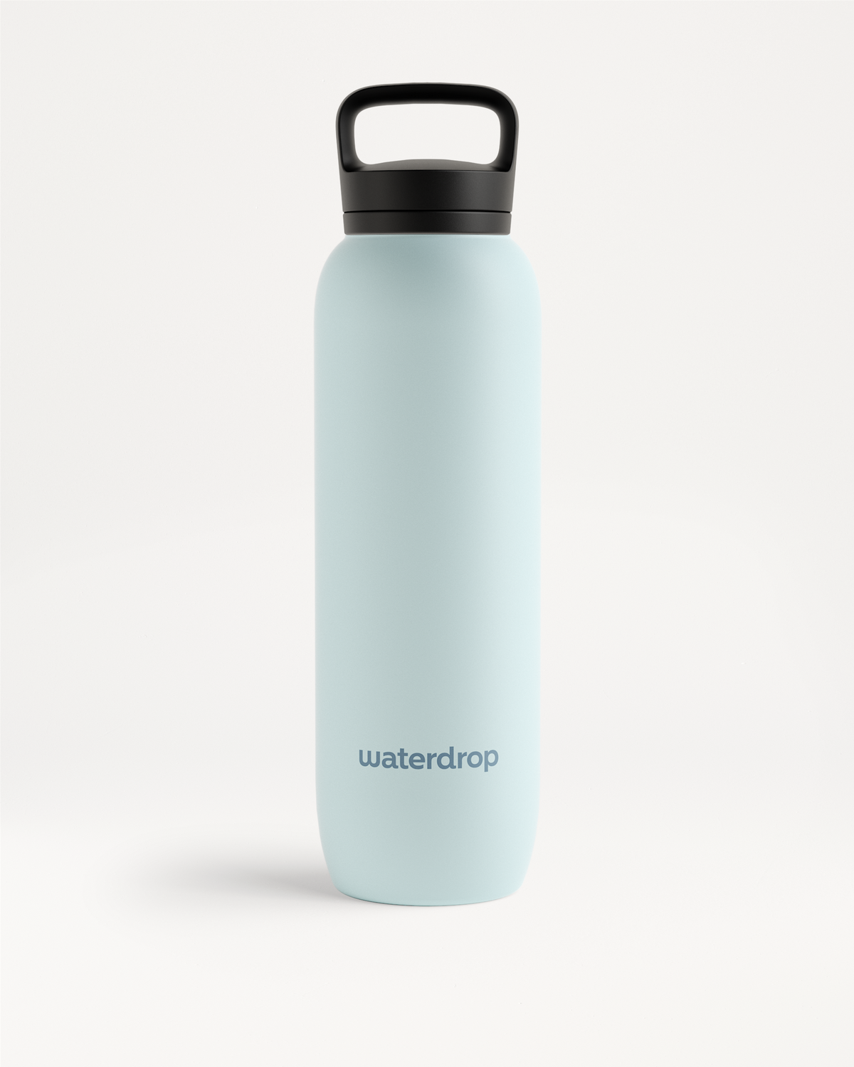 Uniwersalna Butelka Termiczna