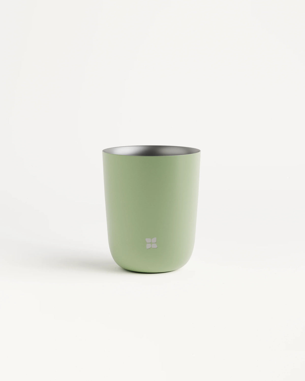 Kubek ze Stali Nierdzewnej