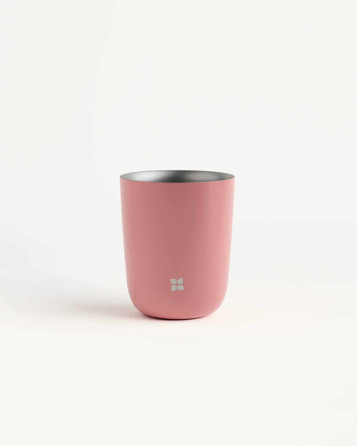 Kubek ze Stali Nierdzewnej