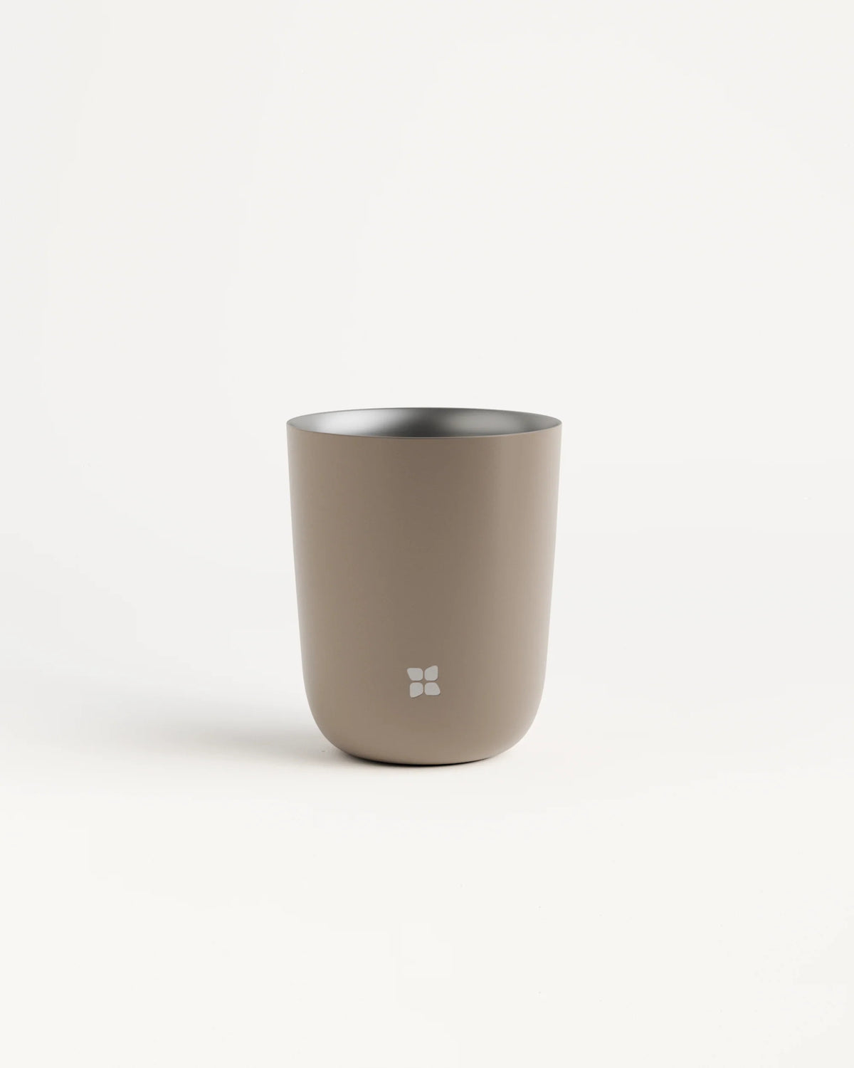 Kubek ze Stali Nierdzewnej