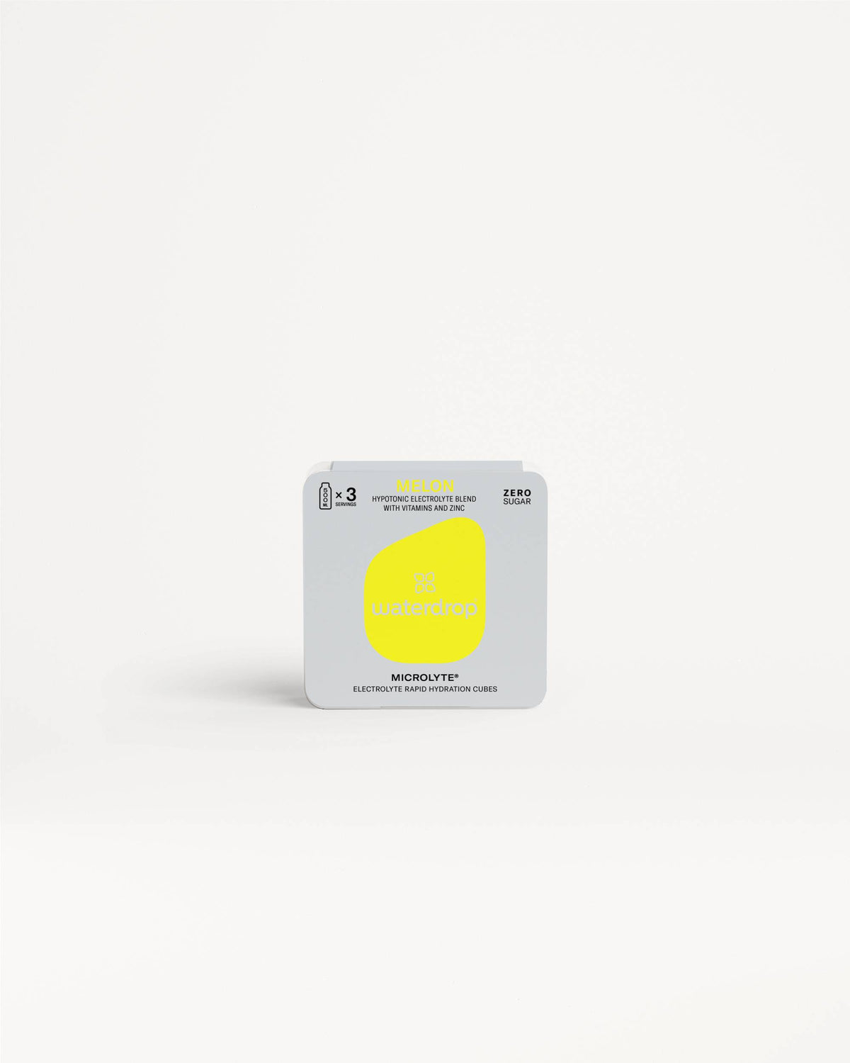 Wybierz swój prezent