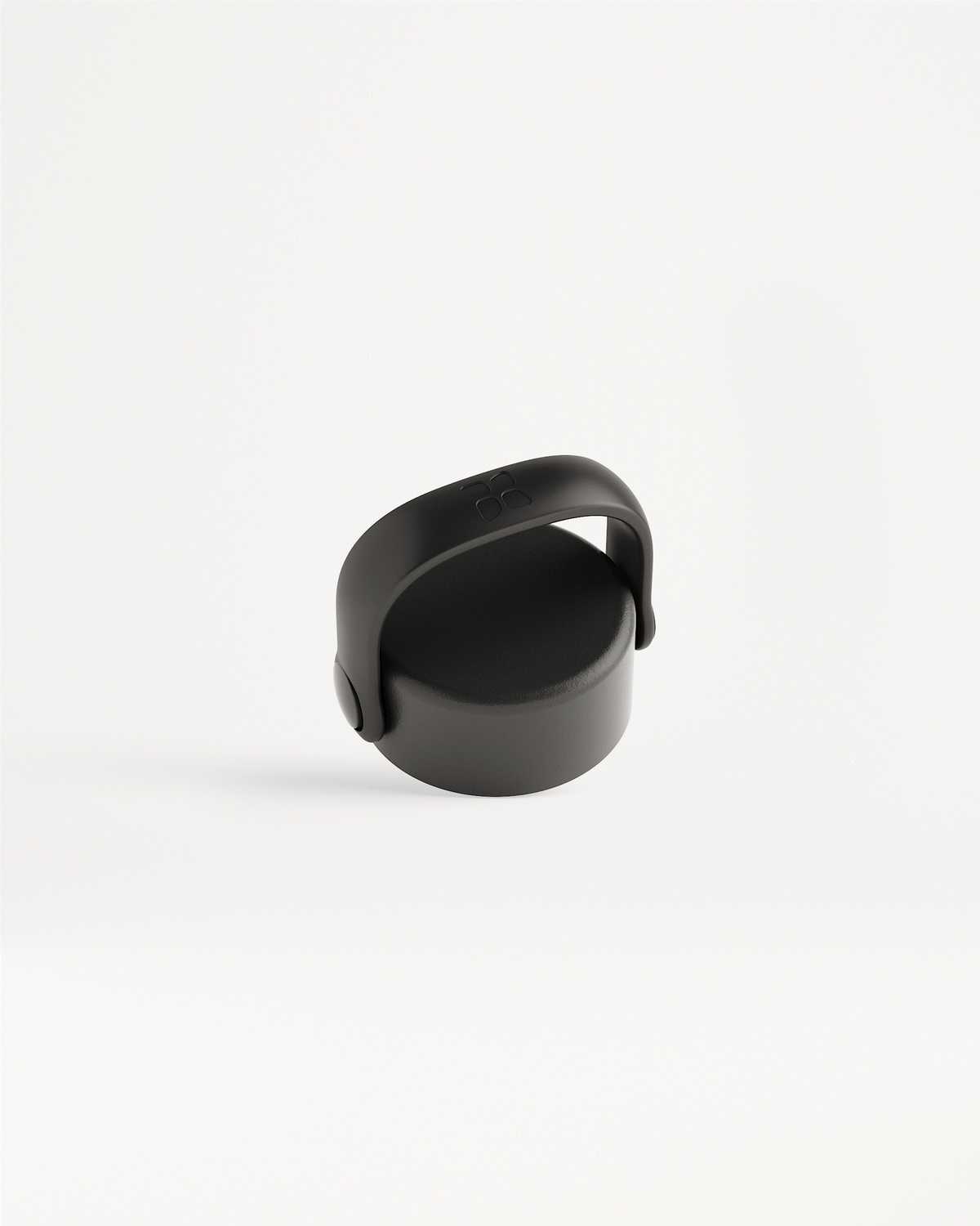 Przenośna Zakrętka