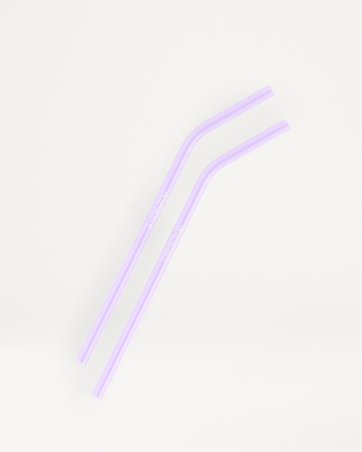 Letnie Szklane Słomki