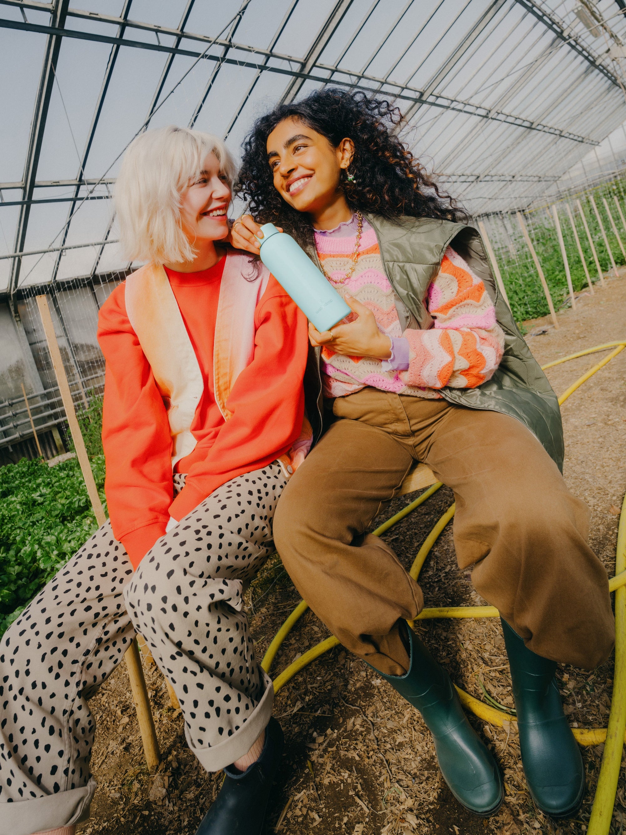 Cyfrowy detoks: 3 sposoby, by być częściej offline