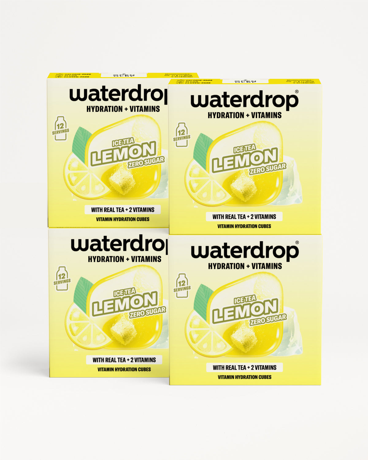 Microdrink 2+2