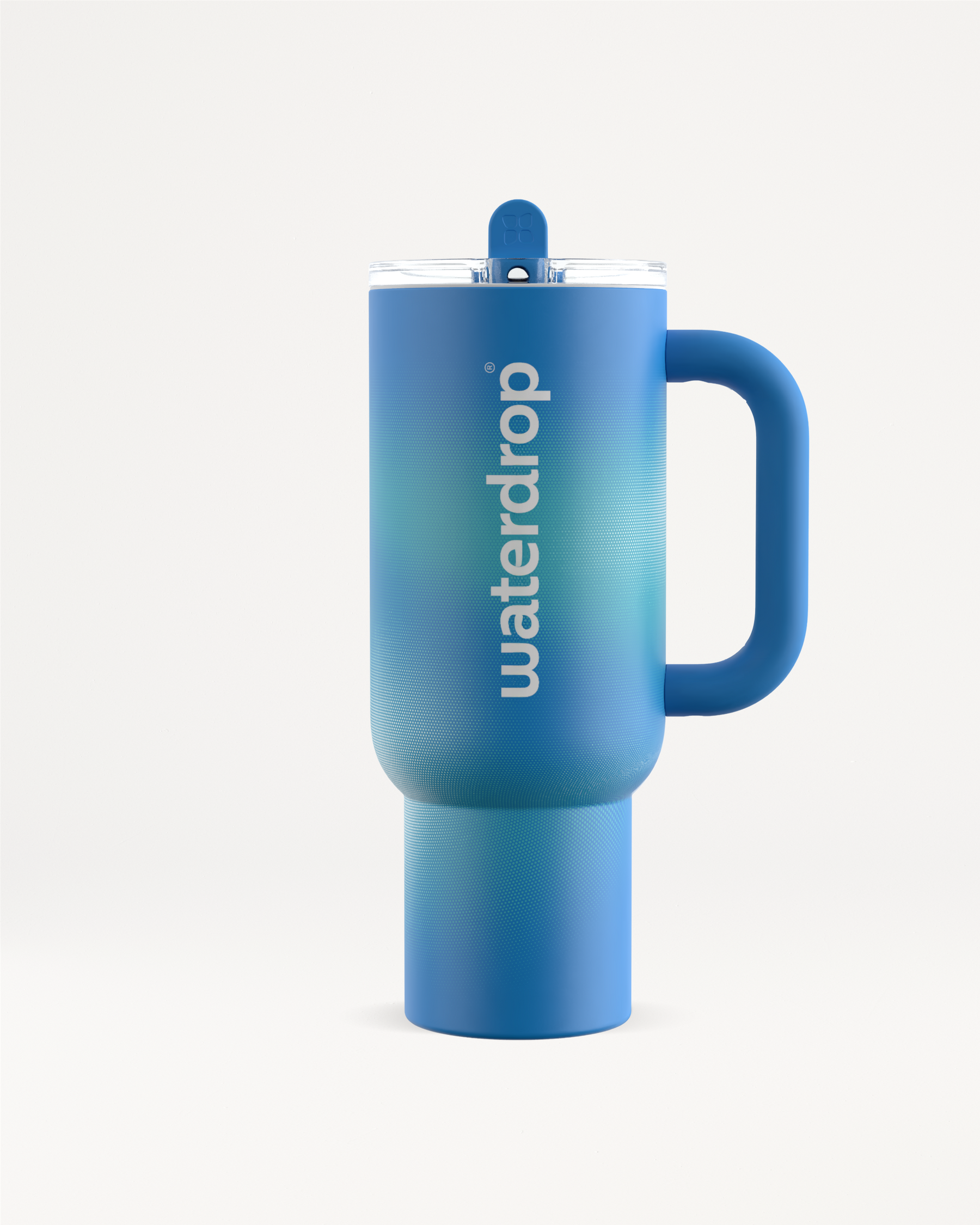 AO26 Kubek Termiczny Explorer