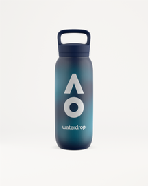 AO26 Uniwersalna Butelka Termiczna Performance
