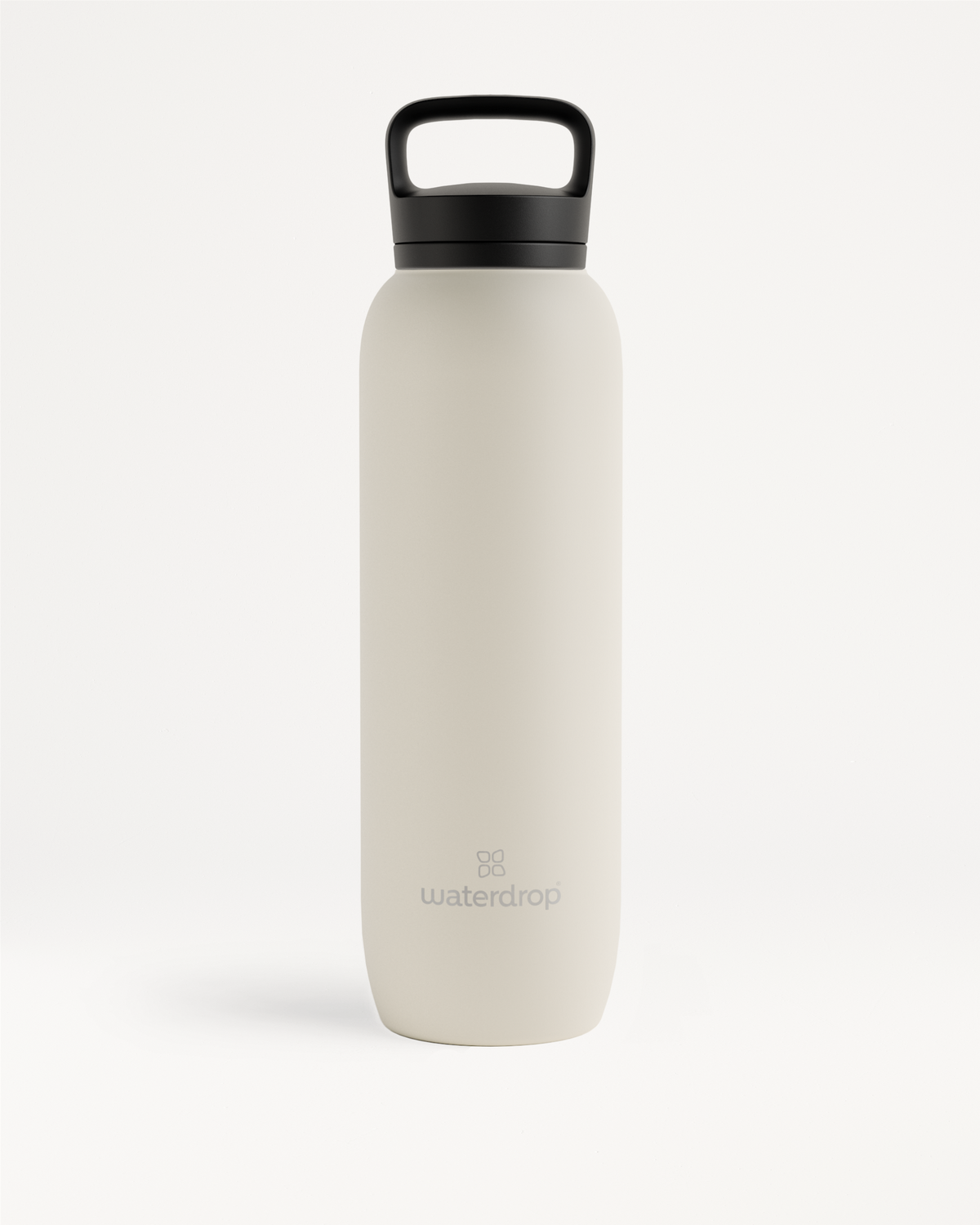 Uniwersalna Butelka Termiczna