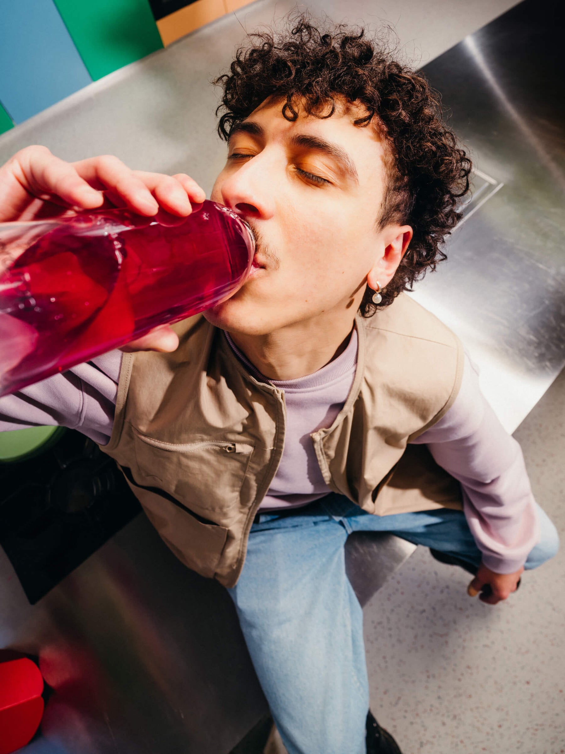 Zestaw Próbny Bestseller