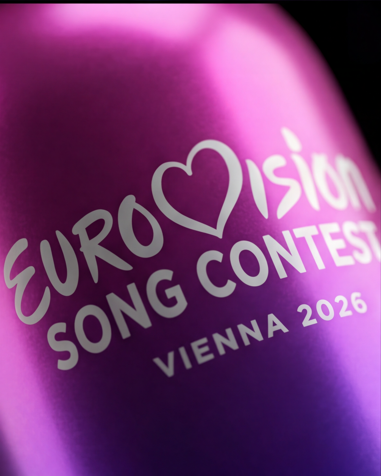 Zestaw Nawadniający Eurowizja