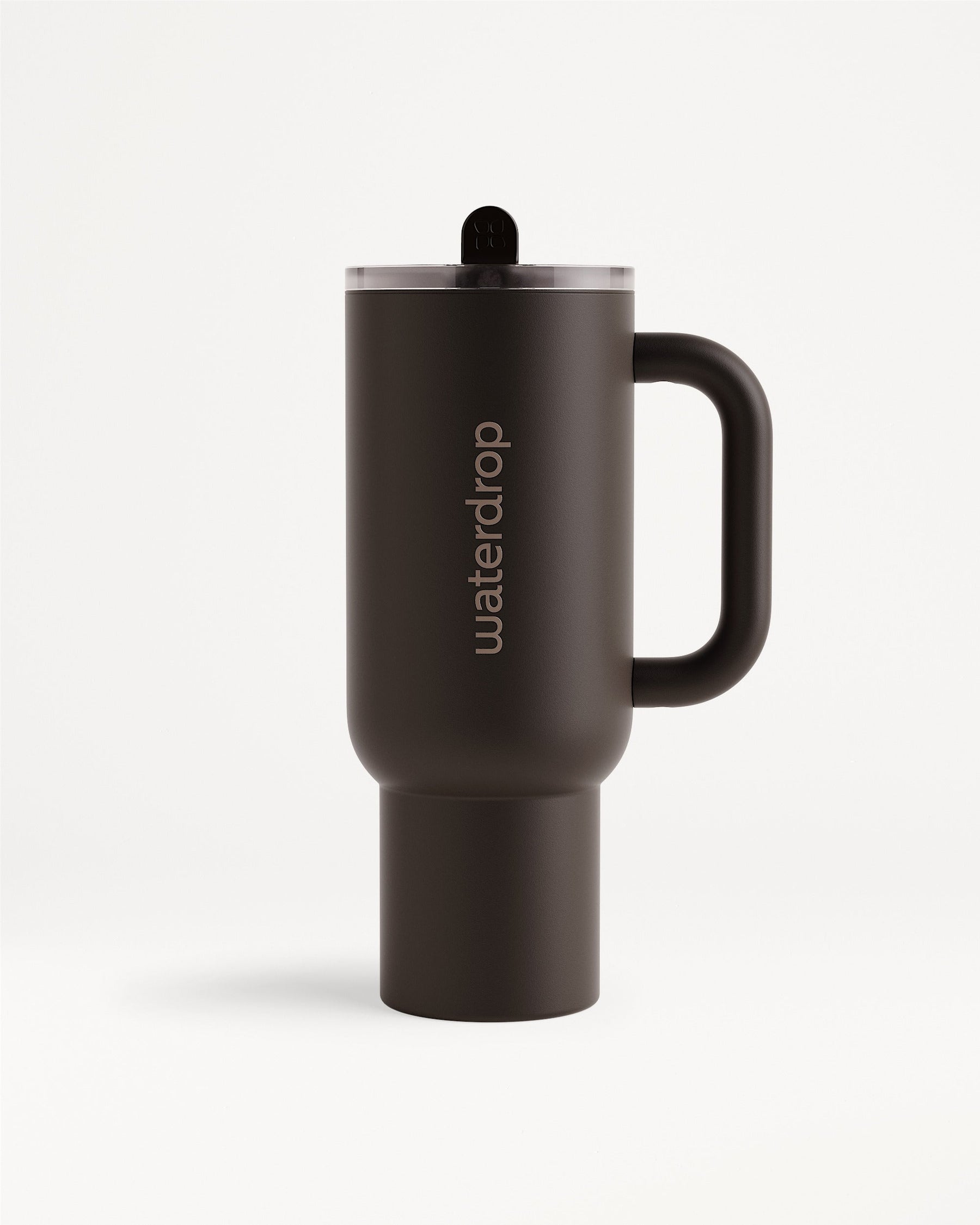 Kubek Termiczny Explorer Espresso