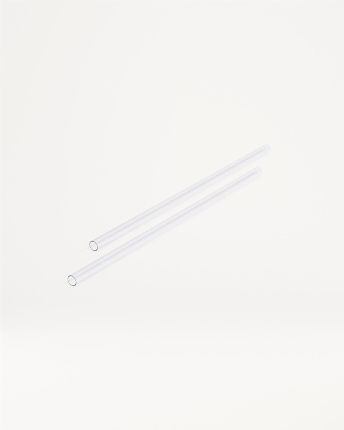 Słomki do Kubka Termicznego Explorer