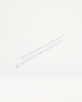 Słomki do Kubka Termicznego Explorer