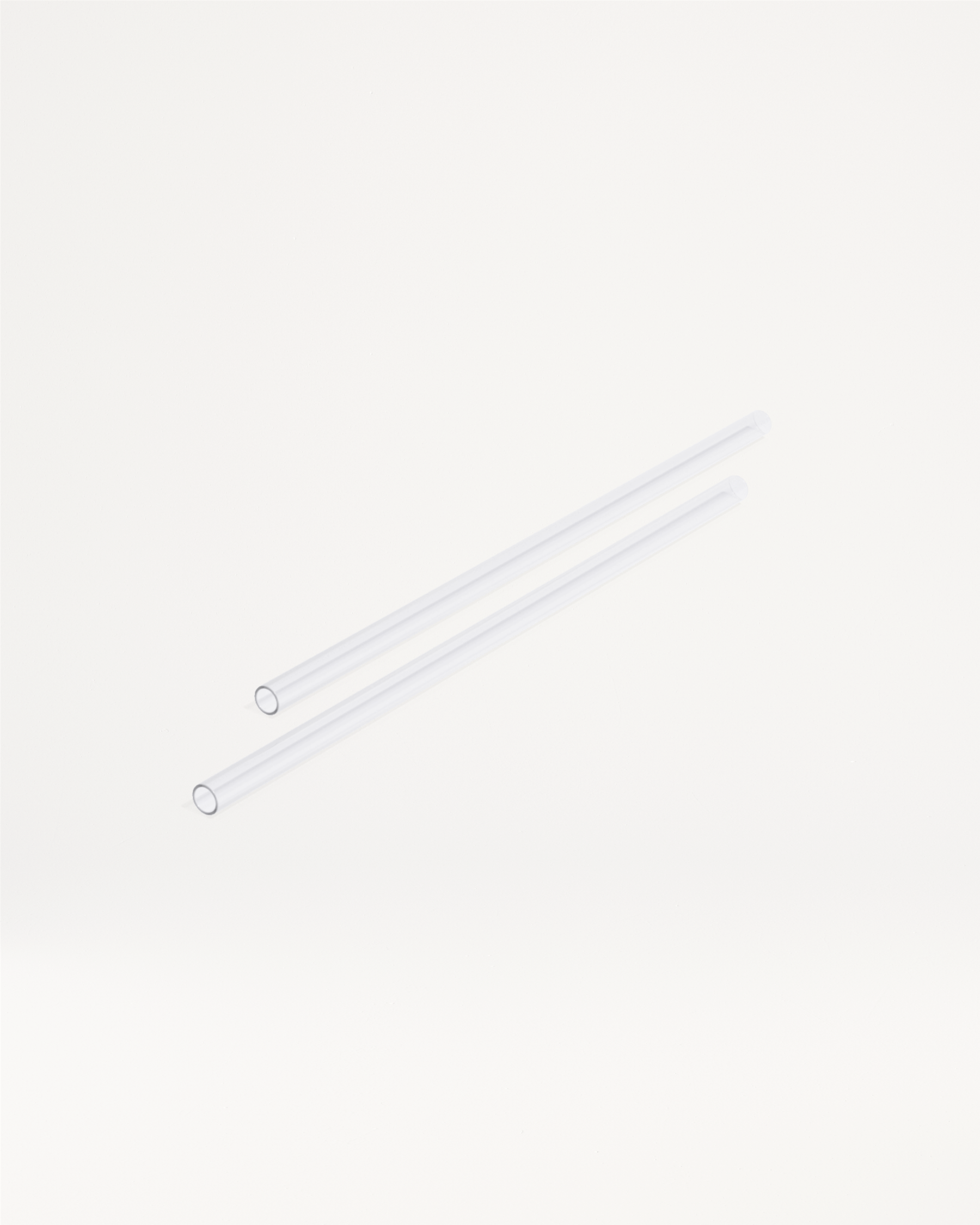 Słomki do Kubka Termicznego Explorer