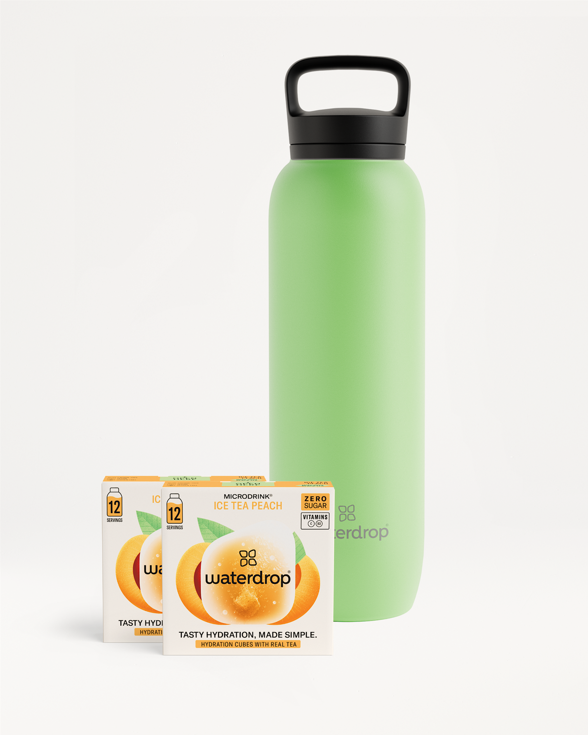 Zestaw Huberta Hurkacza