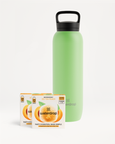 Zestaw Huberta Hurkacza