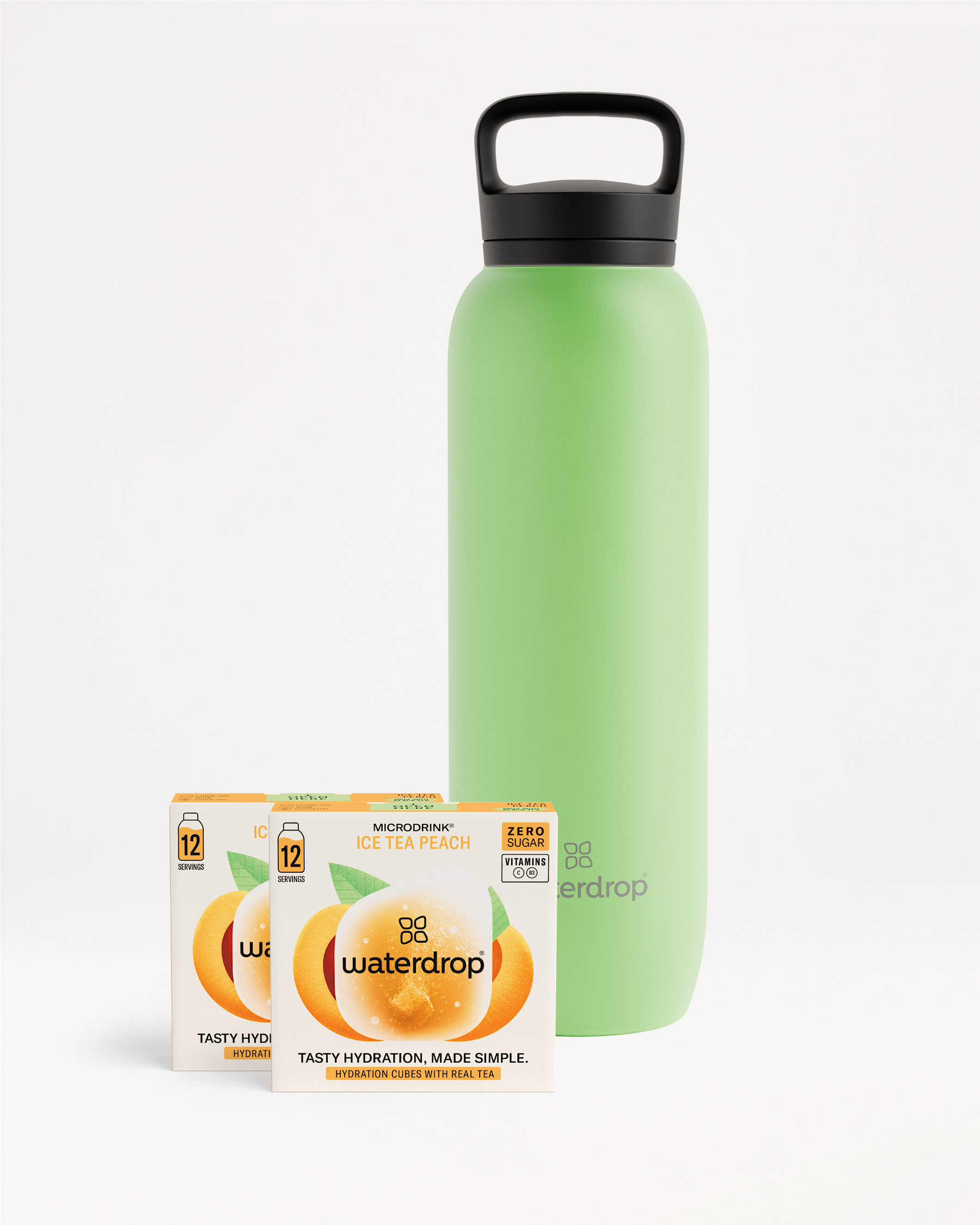 Zestaw Huberta Hurkacza