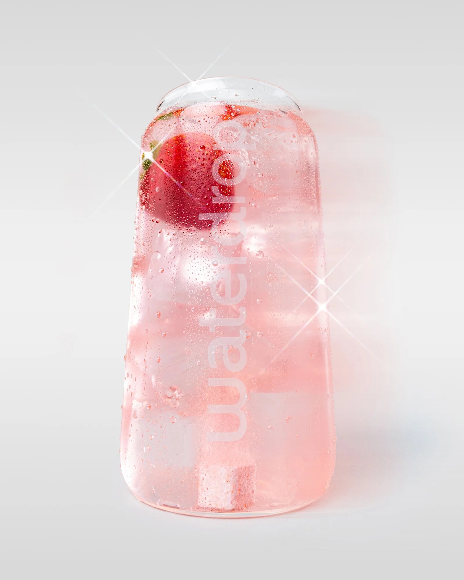 Zestaw 30 Dni Regeneracji