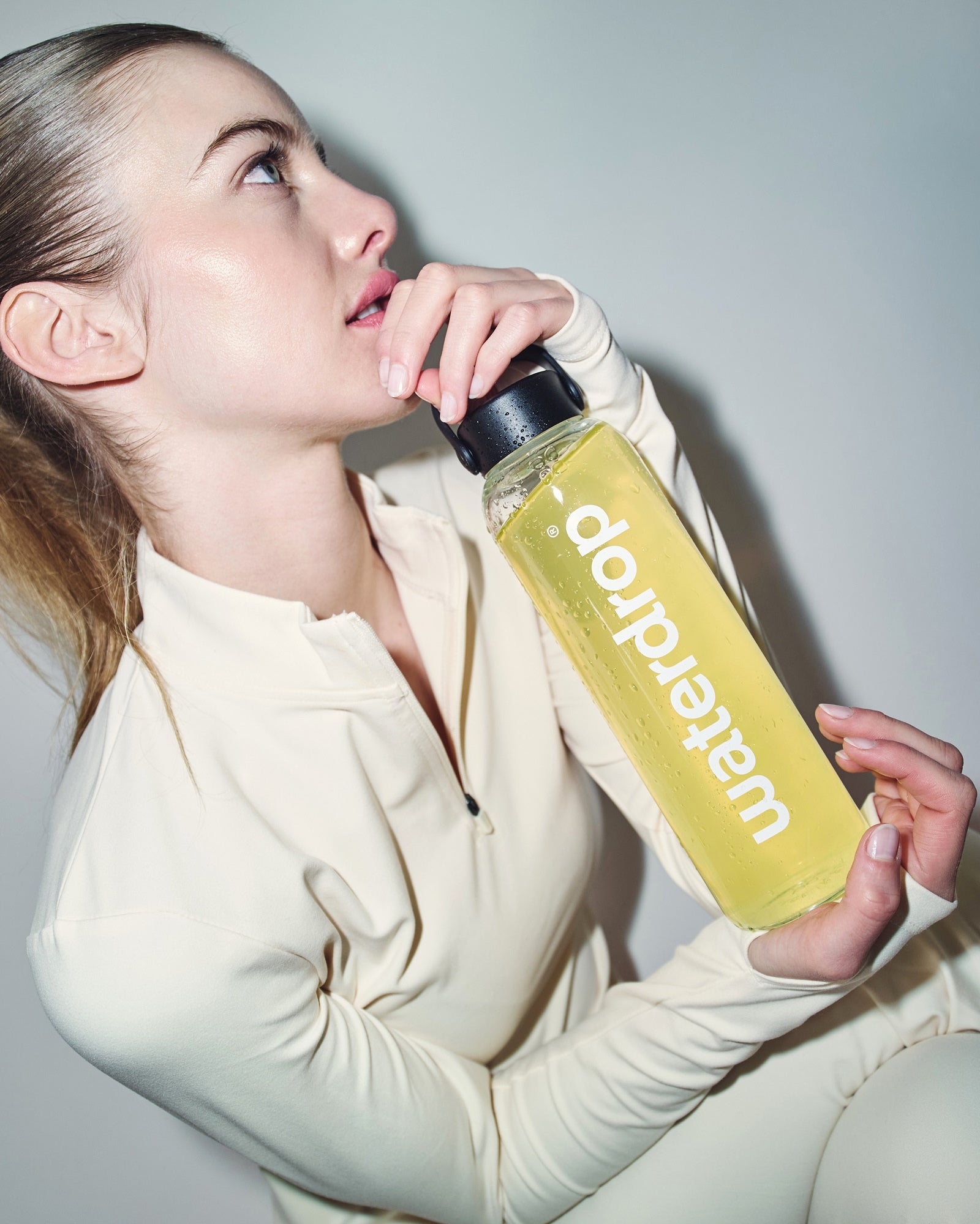 Zestaw Siła i Regeneracja