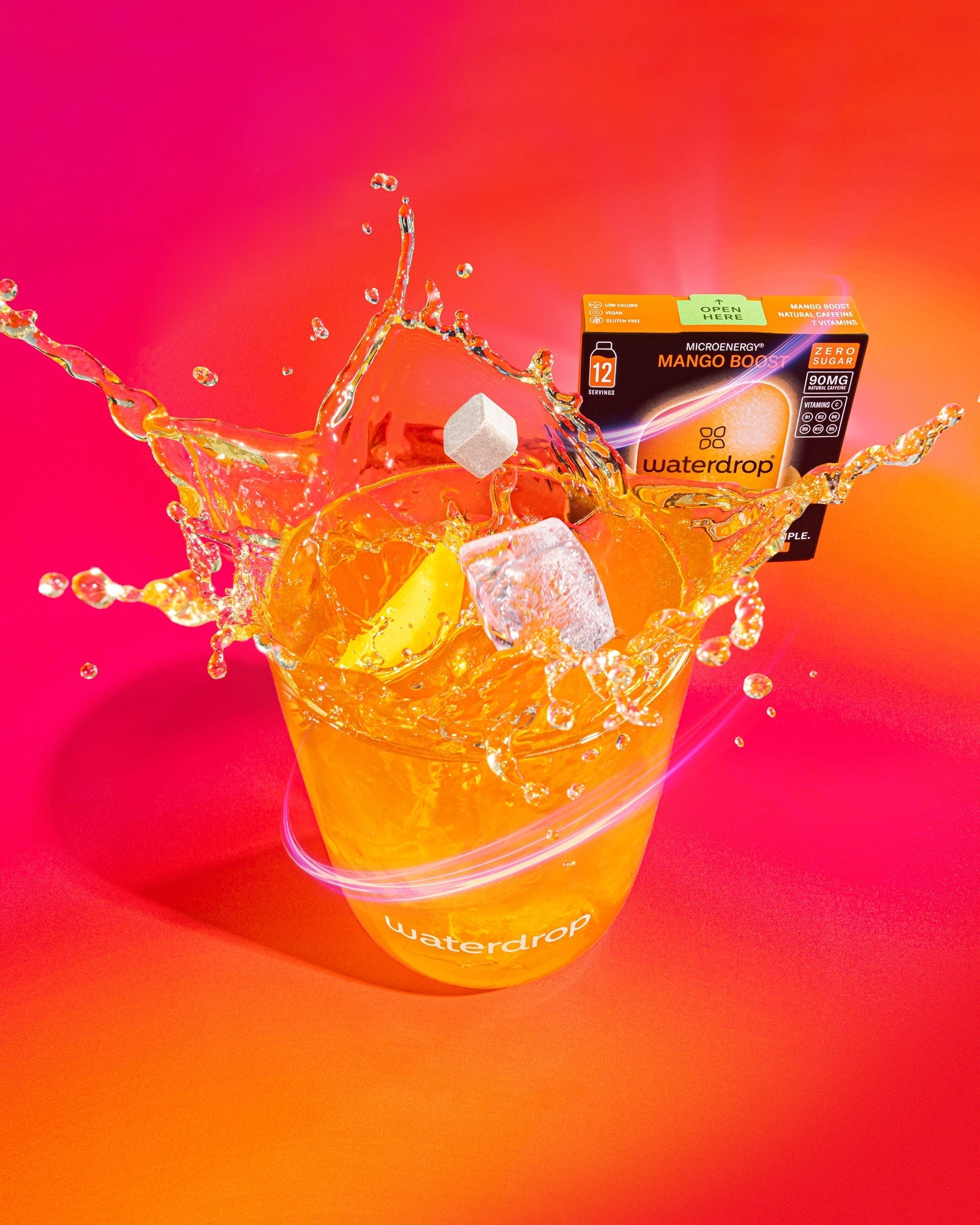 Zestaw Siła i Regeneracja