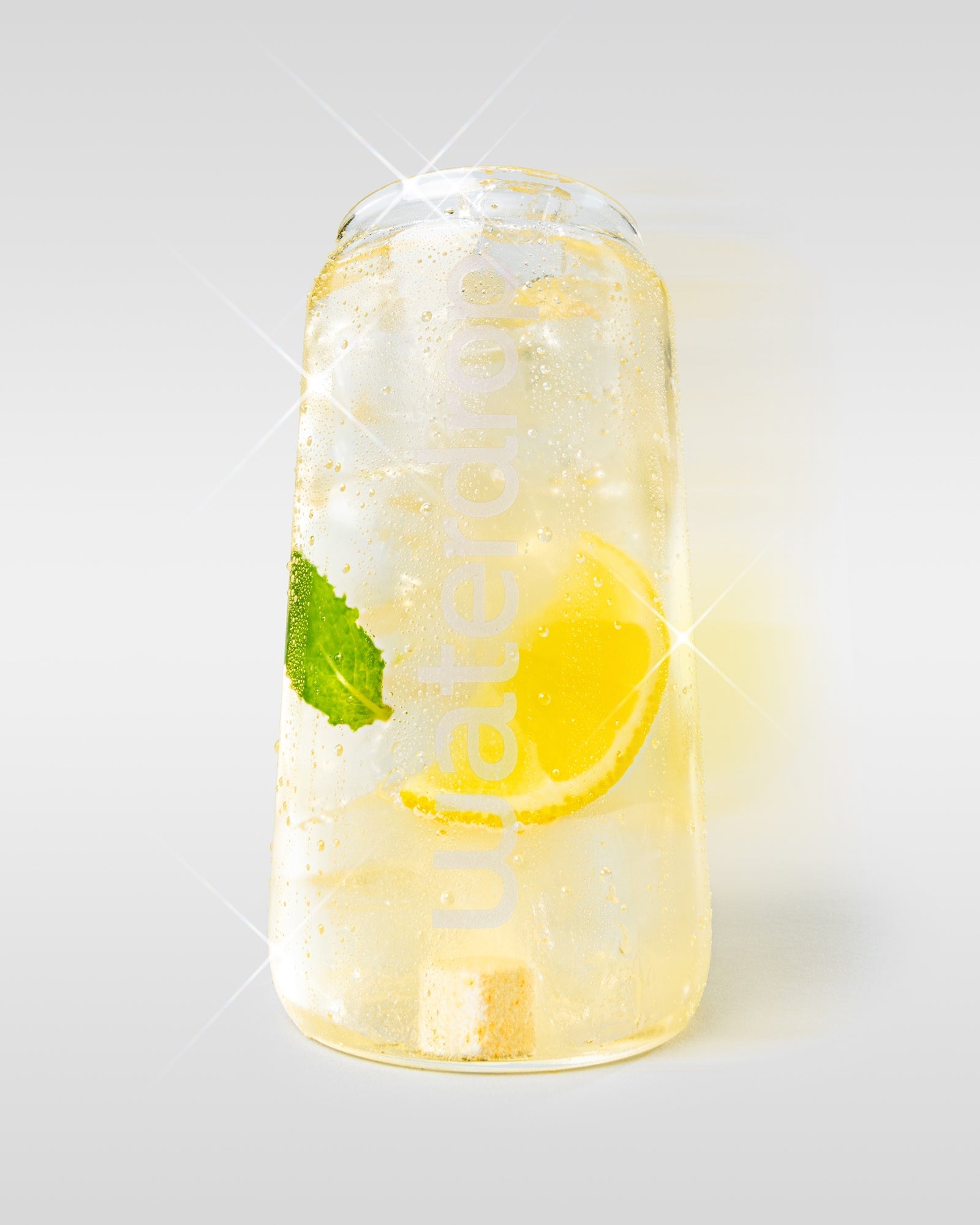 Zestaw Siła i Regeneracja