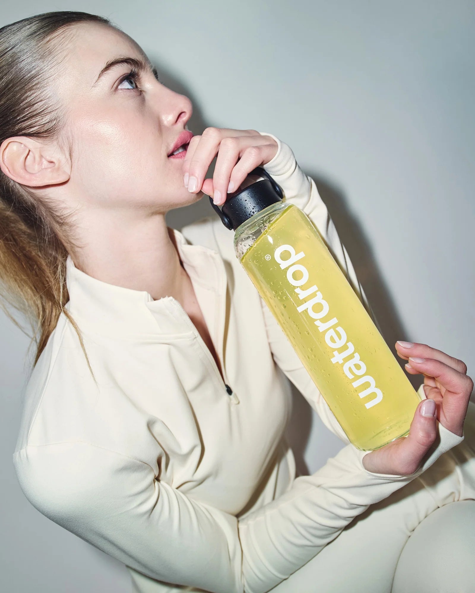 Zestaw Cytrusowa Eksplozja