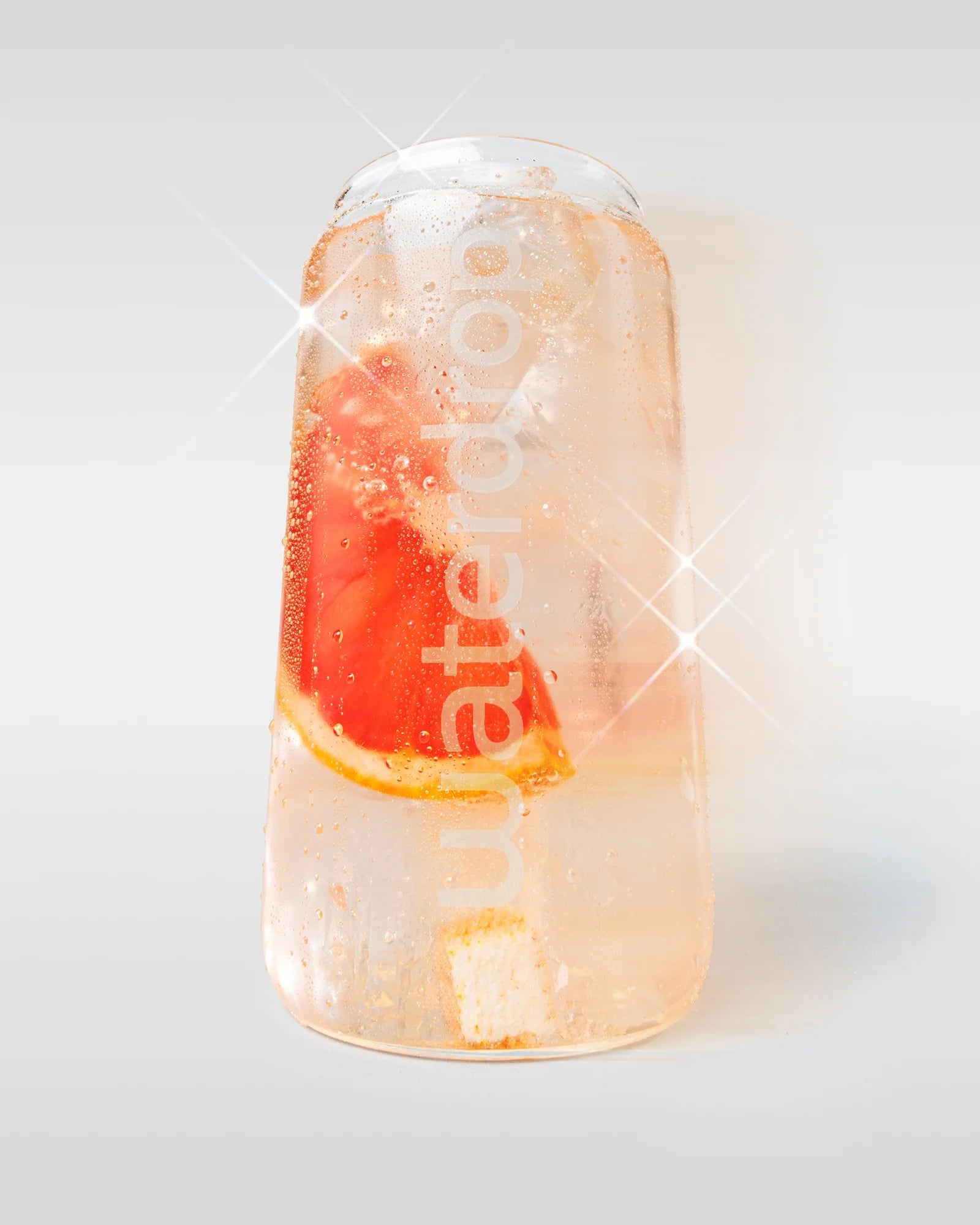 Zestaw Cytrusowa Eksplozja