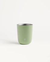 Kubek ze Stali Nierdzewnej