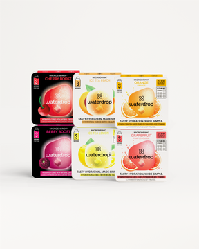 Zestaw Próbny Bestseller