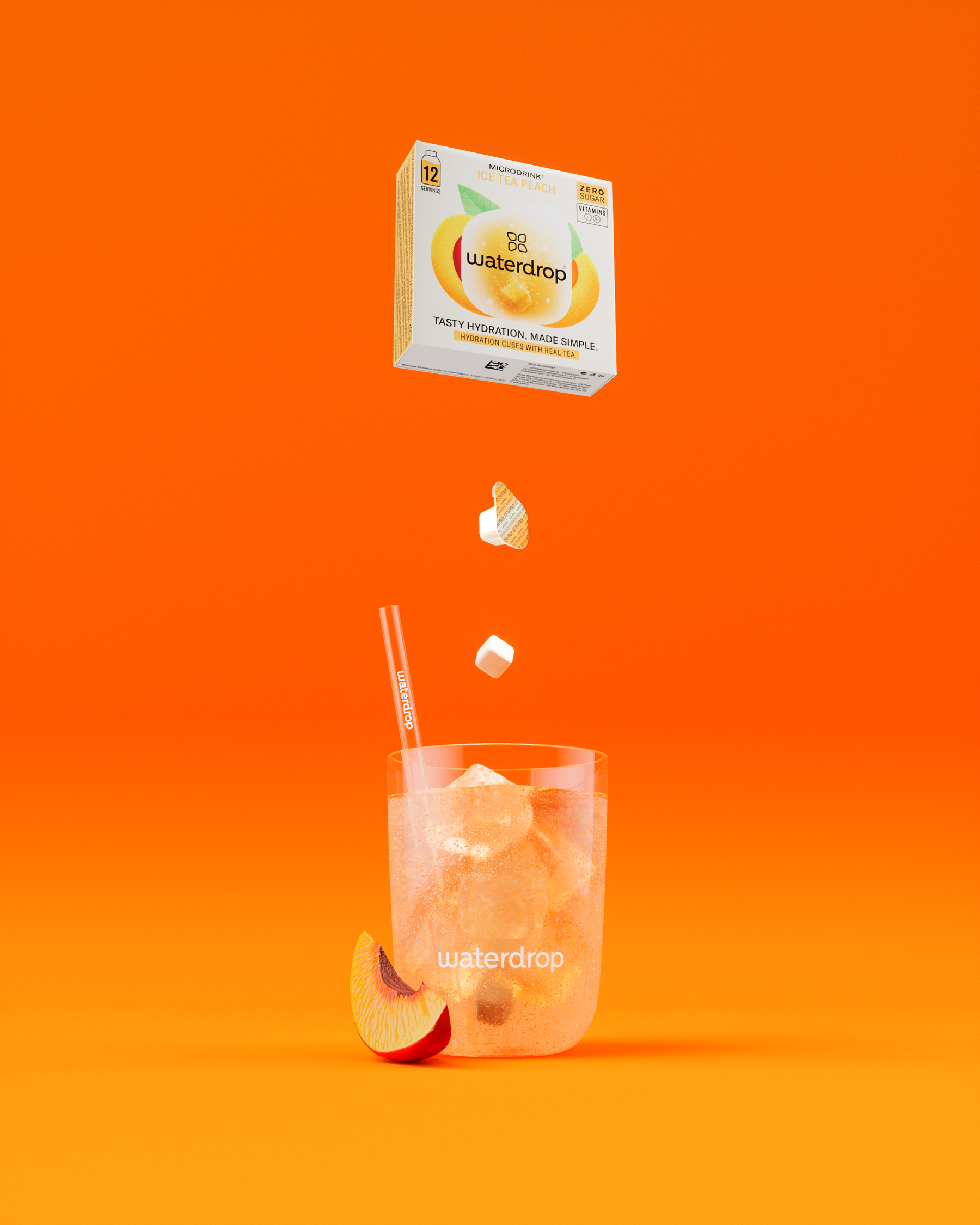 Zestaw Huberta Hurkacza