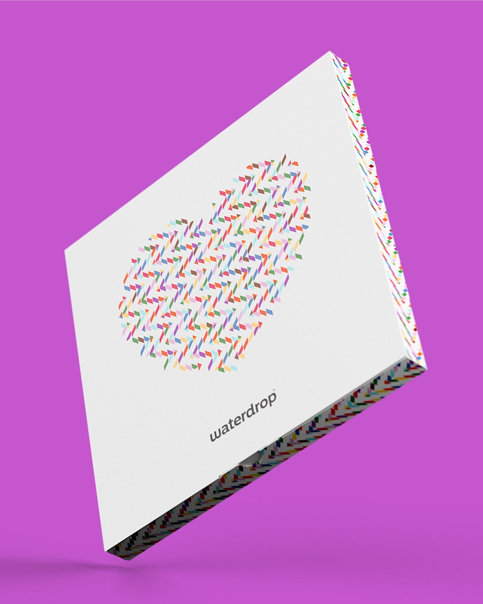 Celebration Box Twin Pack