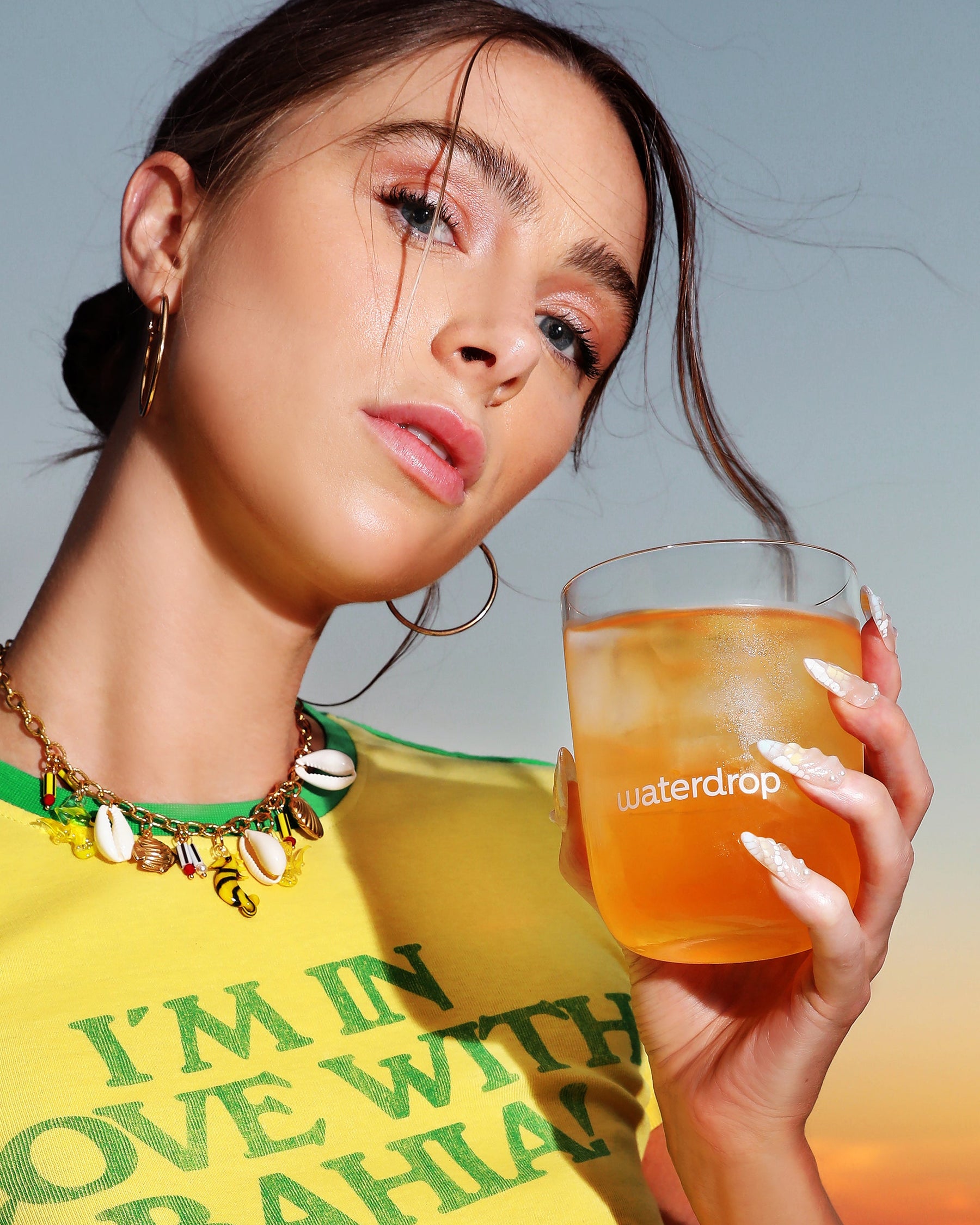 Microdrink 1+1