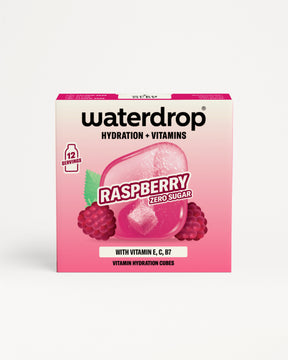 RASPBERRY