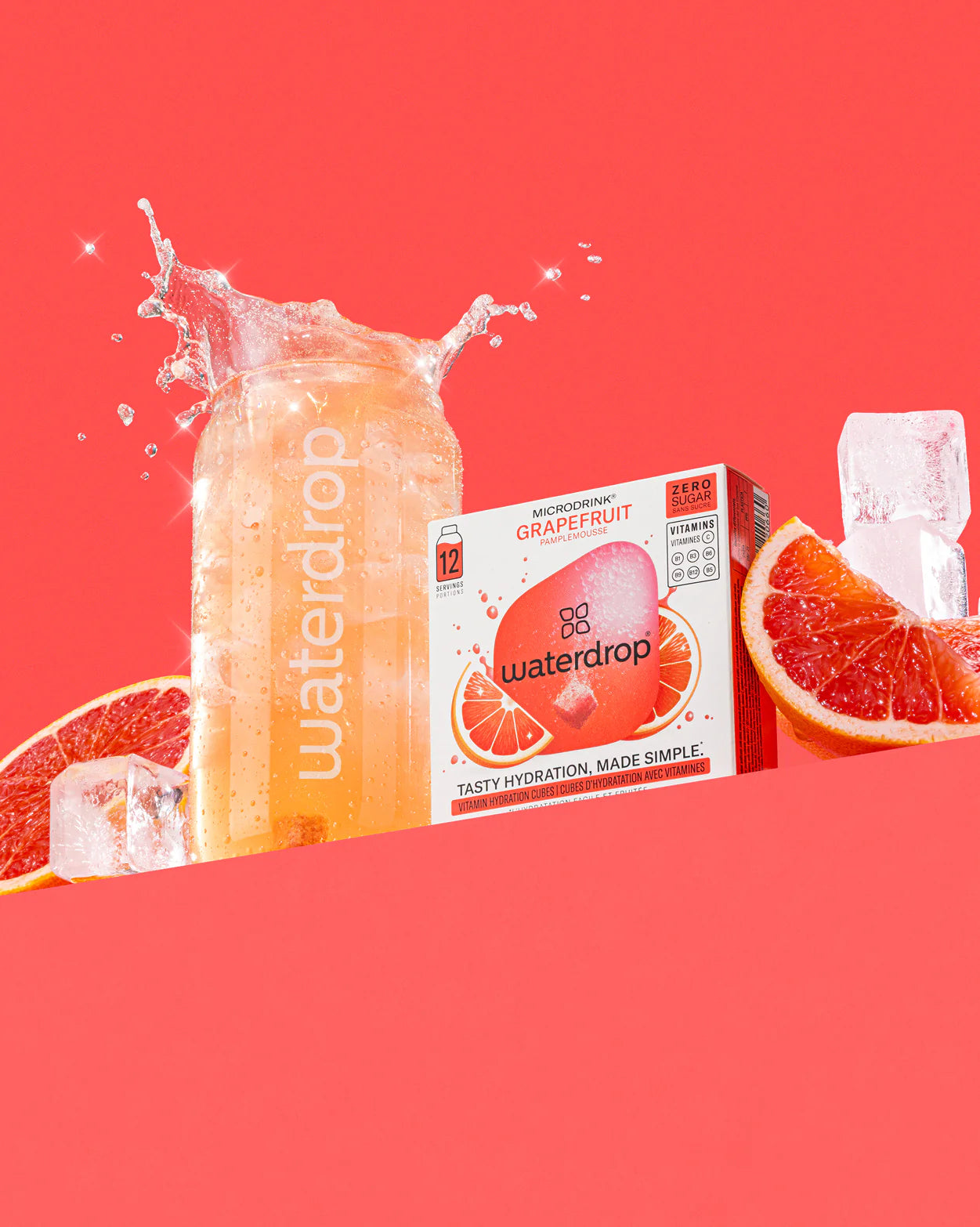 GRAPEFRUIT