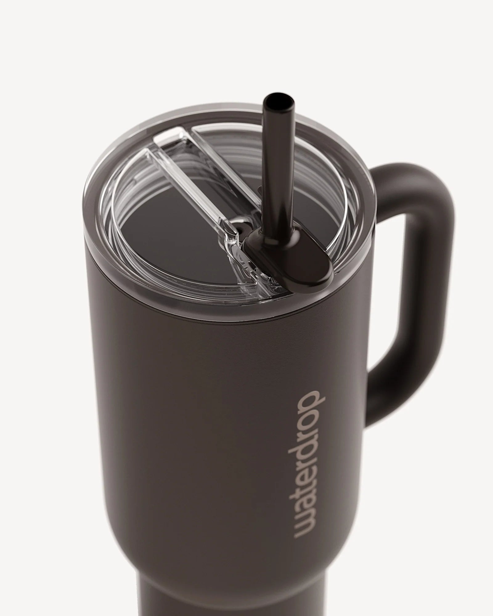 Kubek Termiczny Explorer Espresso