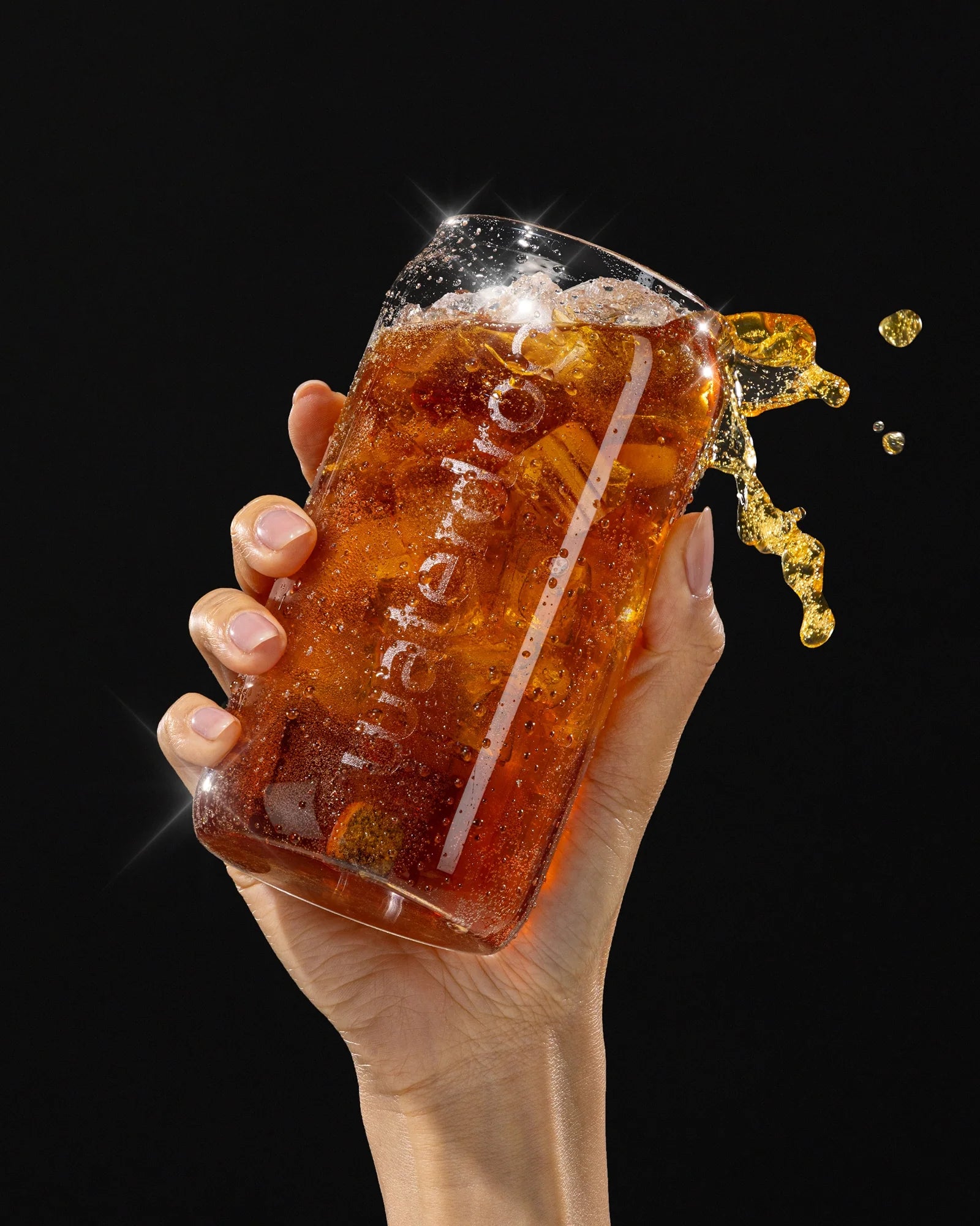 Zestaw Nawadniający COLA Deluxe