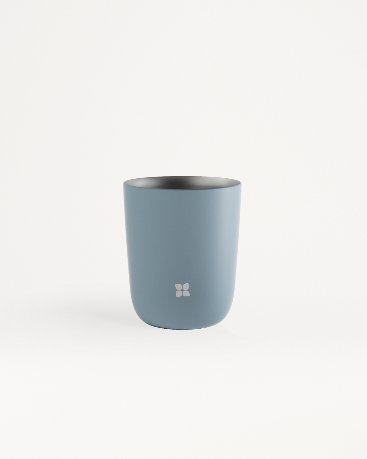 Kubek ze Stali Nierdzewnej